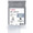 Gray Ink Tank 130ml