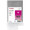 Magenta Ink Tank 130ml