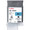 Photo Cyan Ink Tank 130ml