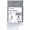 Photo Gray Ink Tank 130ml