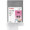 Photo Magenta Ink Tank 130ml