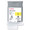 Yellow Ink Tank 130ml