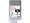 Black Ink Tank 130ml
