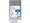 Cyan Ink Tank 130ml