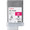 Magenta Ink Tank 130ml