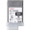 Matte Black Ink Tank 130ml