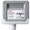Pigment Photo Gray Ink Tank 330ml