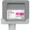 Pigment Photo Magenta Ink Tank 330ml