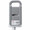 Pigment Gray Ink Tank 700ml