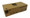 Kip Wide Format Toner, 300 gm, 2 Bottles - KIP 7100