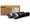 KIP 3100 OEM Toner (2-300gm-ctgs)