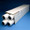 Inkjet Plotter Paper, 20lb Recycled, 36" x 150', 4 Roll/Carton,733365U