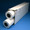 Inkjet Plotter Paper, 24lb, 24" x 300' , 2 Roll/Carton,731240U