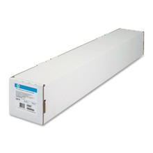 HP Universal Heavyweight Coated Paper 42
