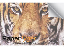 PaperTyger 27#/100 gsm, 34