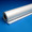 Inkjet Erasable Mylar Film , 4 mil, 24" x 125' 1 Roll/Carton, 7924D24A