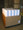 Engineering Laser Bond, 20lb,24" x 500' 44 Roll/Carton, 430C24LUS