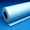 Blue Tinted Bond, 20lb, 36" x 500' 2 Rolls, 432BC36L