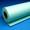 Green Tinted Bond, 20lb, 36" x 500' 2 Rolls, 432GC36L