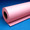 Pink Tinted Bond, 20lb, 36" x 500' 2 Rolls, 432PC36L