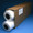 Recycled Laser Bond, 20lb, 36" x 650' 1 Rolls, 433C36P