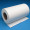 Engineering Laser Bond, 24lb, 36" x 500' 1 Roll/Carton, 435C36LS