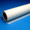 30" x 150 ft. 3" Core Copier Film Taped