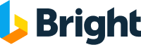  Bright SG Ltd - B2B