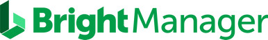 Bright Manager Users | annual