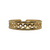 Bunmi Gold Bracelet