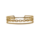 Angie Gold Bracelet