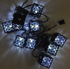 Eid String Lights