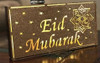 Battery Operated Eid Light Box