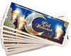 Eid Money Envelops for Eidia- Set of 12