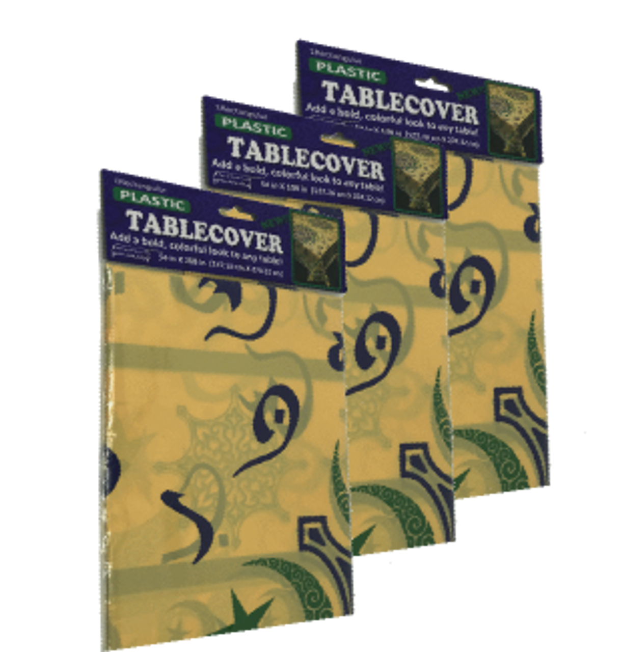 Disposable Table Cover Eidway Store disposable-table-cover-eidway-store