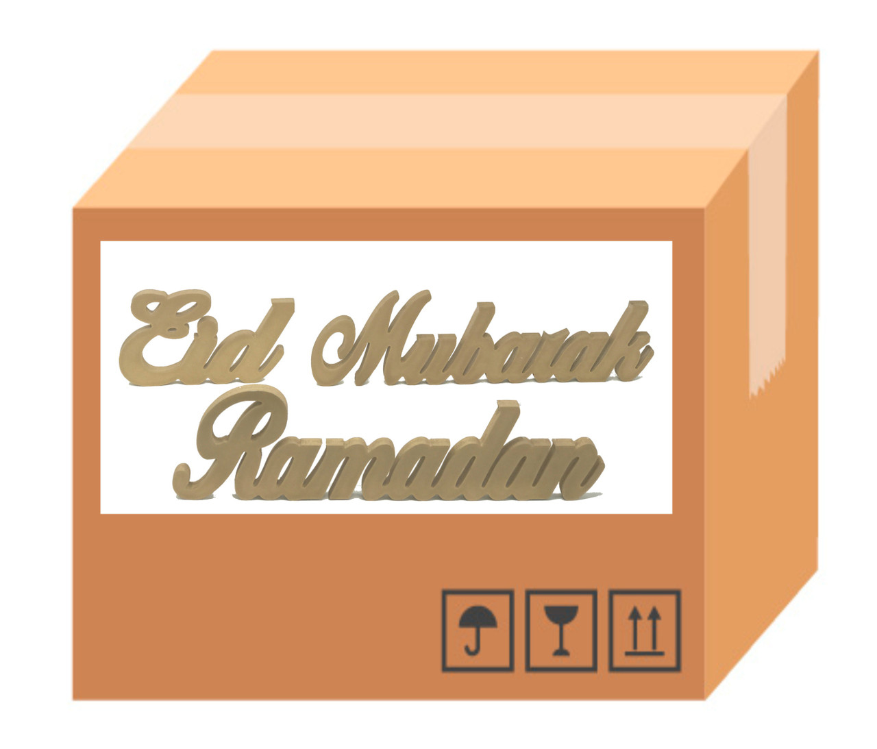  A SET OF 5 in each box.