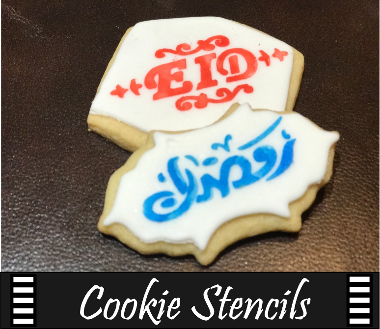 cookie-stencils.jpg