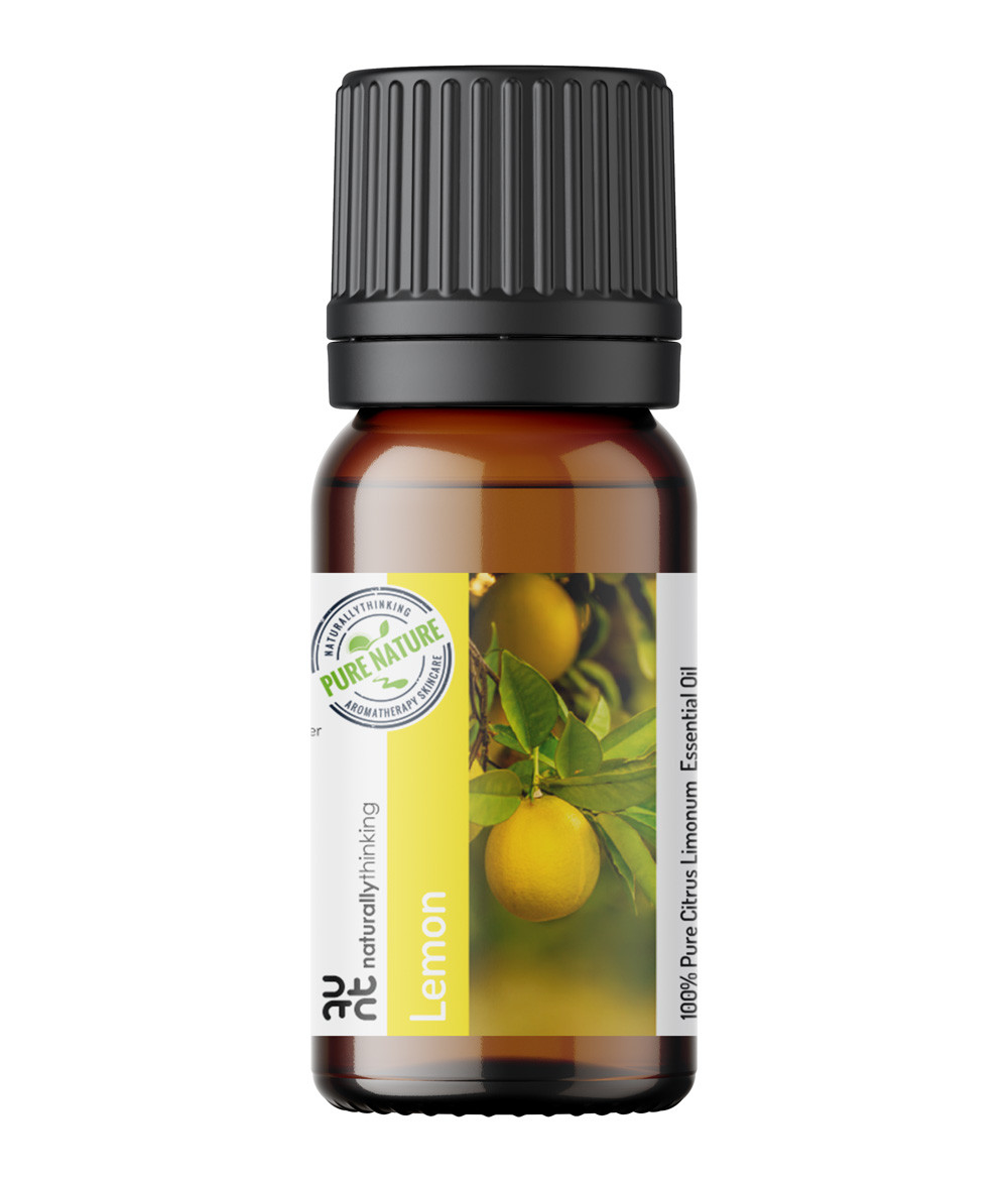 lemon essential oil glutathione Wellness Made Simple: Get to Know with Dr. Ashely Anderson Glutathione Landing Page