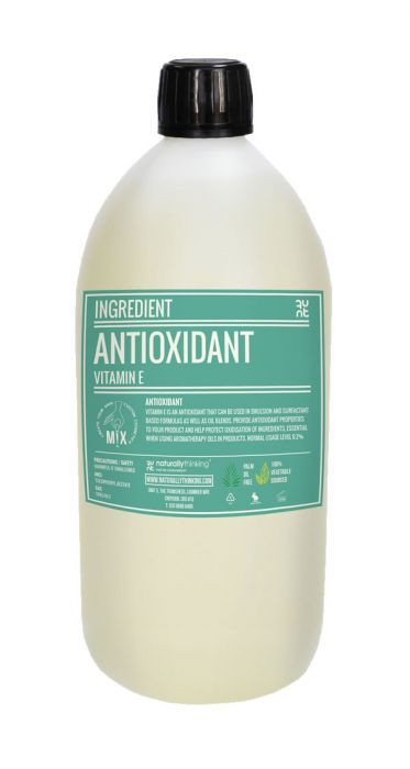 rimmel lasting matte 200