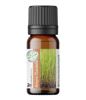 Amyris essential oil Amyris balsamifera properties and buy online