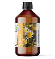 Meadowfoam Oil Limnanthes alba properties and buy online