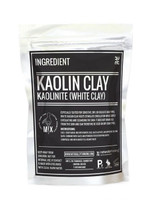 Kaolin Face Mask Clay