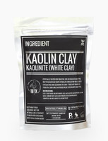 Kaolin