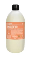 Glyceryl citrate / lactate / linoleate / Oleate for making bath or skin oil