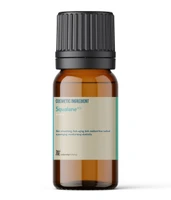 Squalane extract derived from olive for super soft skin properties and buy online