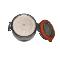 Lavender Candle 350ml