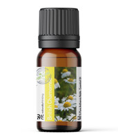 British Chamomile Essential oil grown and distilled on the Surrey Hills, Banstead