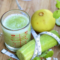 Learn to Make Moisture Cream