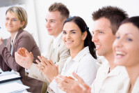 EU Cosmetic Regulation 1223/2009 Course