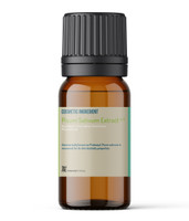 Pisum sativum (pea extract) commonly known as Proteasyl is an anti ageing ingredient for skin care use buy online